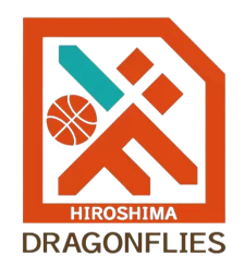 广岛蜻蜓